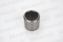 Подшипник ведущего вала редуктора Yamaha 93315-325V1