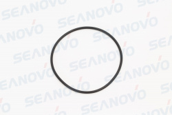 Кольцо резиновое F9.9-06.02.00.06