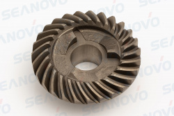 Шестерня заднего хода 30F-06.00.04.06