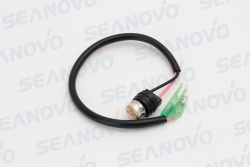 Термодатчик 40F-01.06.00.17