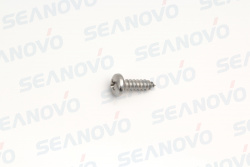 Винт ST4.8*16 мм