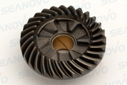 Шестерня переднего хода 60F-06.00.00.41