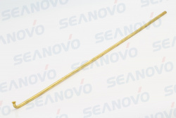 Трубка охлаждения 3.5F-Ⅲ-05.02.00