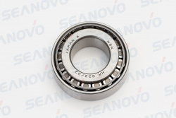 Подшипник роликовый 322-32 40F (NSK Japan)