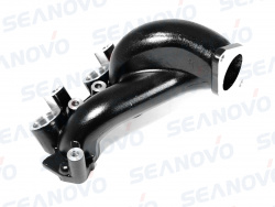 Впускной коллектор F15EI-01.03.00.02