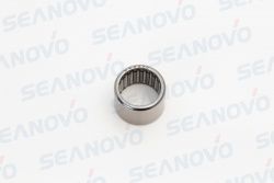 Подшипник роликовый 2220 40F