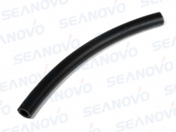Выпускной патрубок фильтра 5*9*125 F25EI-01.03.00.36