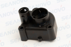 Корпус помпы 20F-06.00.00.04