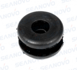 Подушка поддона F25-02.00.00.28