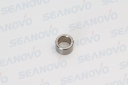 Ролик HDYK00.07.10