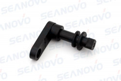 Коромысло 9.8F-01.04.05