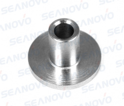 Трубка F25-02.00.00.29