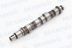 Распредвал F9.9-01.03.00.24