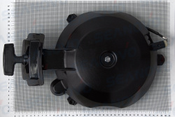 Стартер в сборе 30F-01.01.00.00