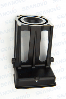 Головка цилиндра 3.5F-01.01.05