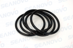 Кольцо резиновое для Yamaha 25-90, F40-50  (83*5,6) 93210-85M97