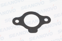 Прокладка выхлопной трубы F15-05.00.00.10