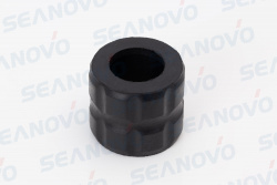 Кольцо резиновое 40F-05.00.00.06