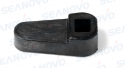 Коннектор аварийного выключателя 40F-20.00.03