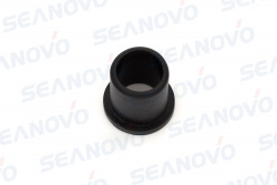 Втулка 60F-03.00.00.30