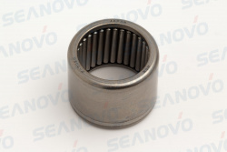 Подшипник игольчатый F2020 NSK 30F-06.00.00.28/93315-220V7