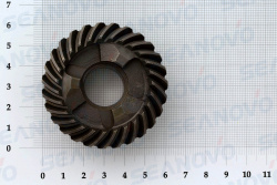 Шестерня заднего хода 15F-06.12.01