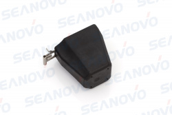 Поплавок F60-01.07.03.05