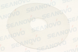 Кольцо 20F-01.01.00.10