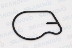 Прокладка маслонасоса F15-01.05.02.04