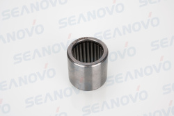 Подшипник ведущего вала редуктора Suzuki 40-60 09263-22039