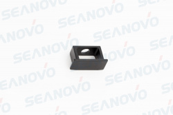 Заглушка ручки стартера 40F-01.01.16