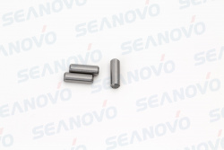 Штифт 4*12 15F-06.03.08