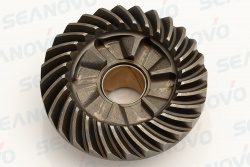Шестерня переднего хода Yamaha 60HP 6K5-45560-00