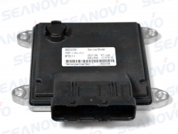 Электронный модуль зажигания F40-01.07.00.08