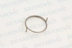 Торсион 30F-01.01.00.08