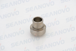 Втулка крышки стартера 15F-01.01.04