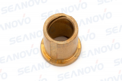 Подшипник 2.5F-06.00.00.30