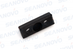 Уплотнение резиновое F60-02,00,01,28