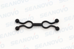 Втулка15F-01.03.17