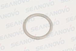 Шайба 30F-06.00.04.05