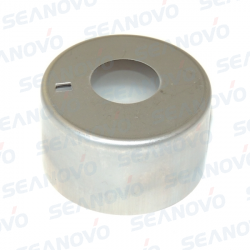 Стакан помпы YAMAHA 60/70/75/85/90HP 688-44322-00
