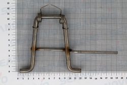 Упор 9.8F-03.05.02.00