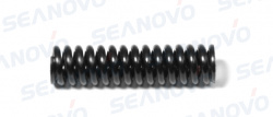 Пружина 60F-01.06.00.13