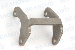 Наружный кронштейн регулировки наклона 15F-03.09.21