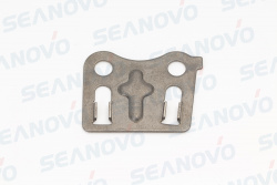 Отражатель F2.5-01.03.00.05