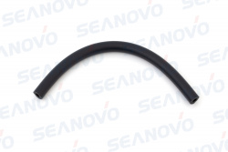 Трубка 3*7*123 9.8F-01.06.16