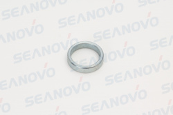 Втулка вала коромысла Б F9.9-01.03.00.32