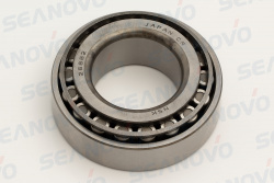 Подшипник роликовый (26822-N/26882R-N) 60F-06.00.00.42