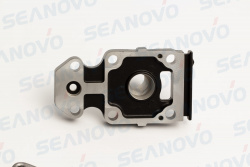 Корпус подшипника F9.9-06.01.00.05