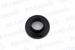 Втулка крышки 30F-04.02